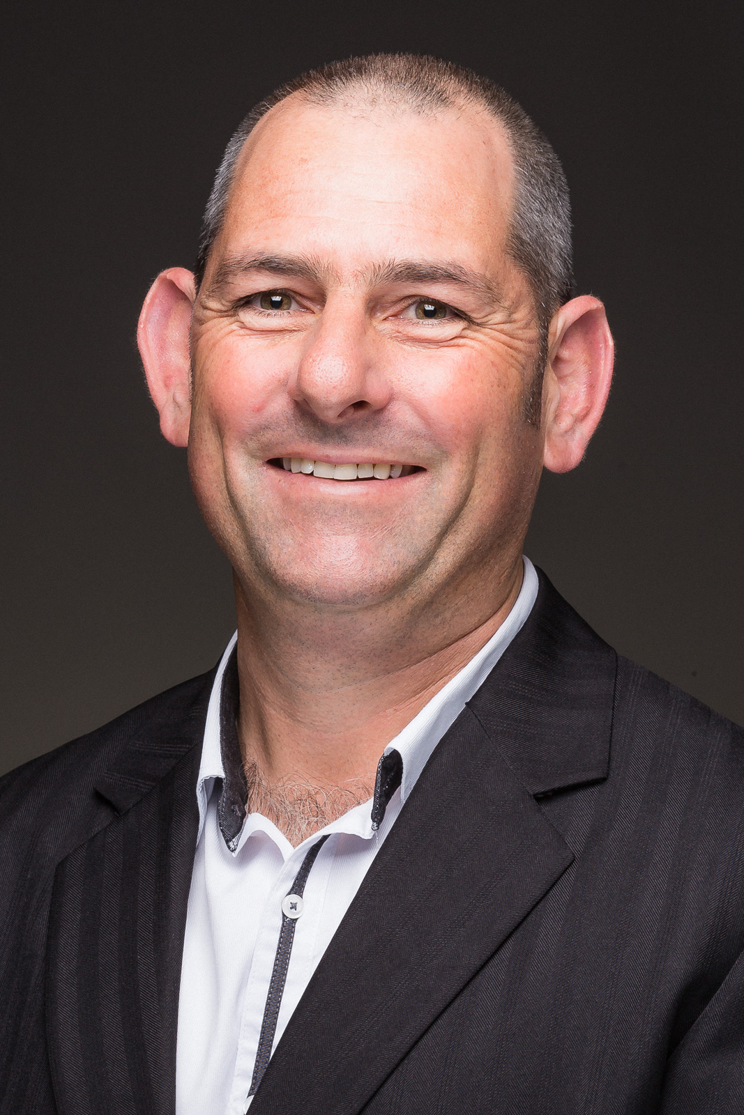 Headshots – 1600px-12