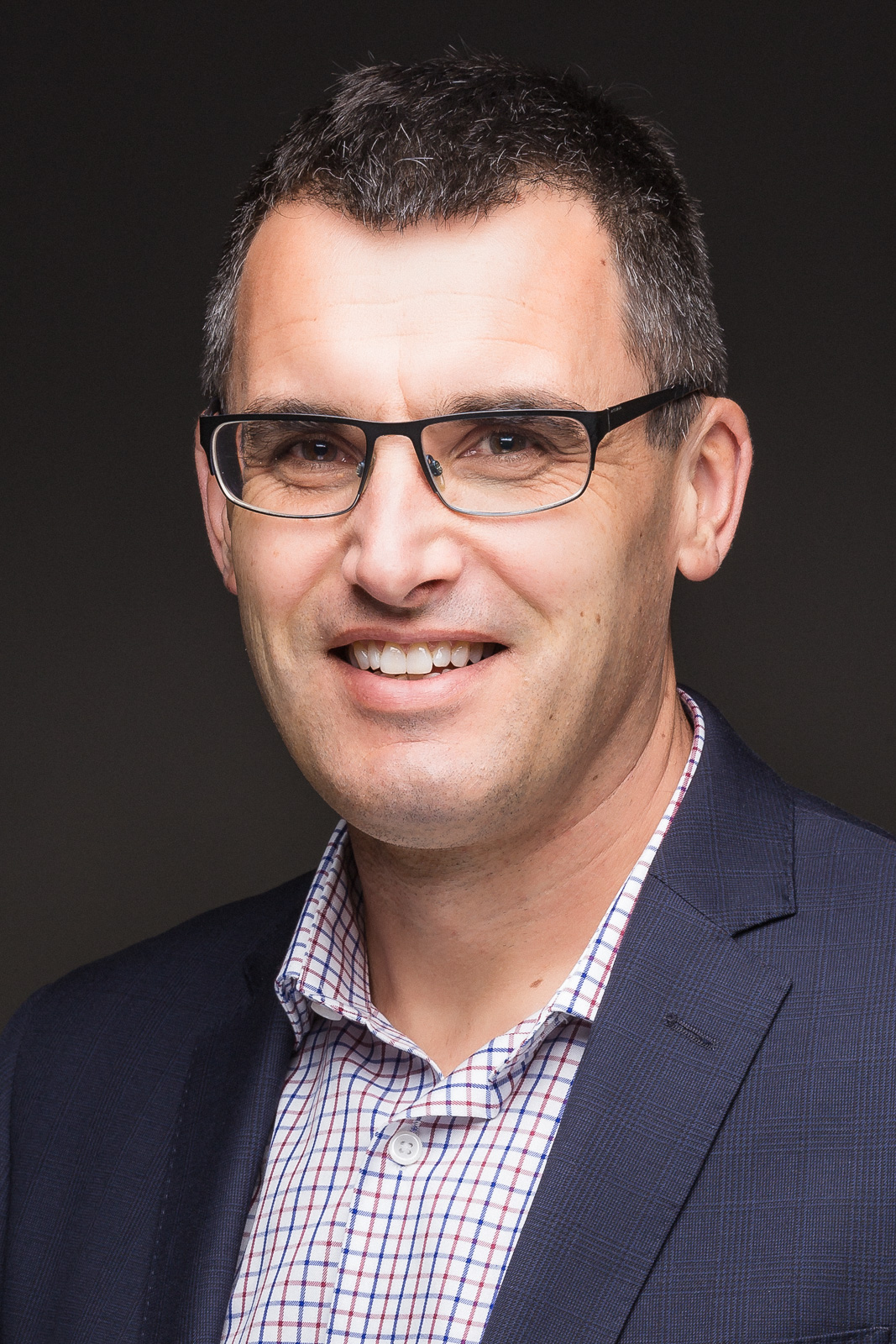 Apiculture New Zealand